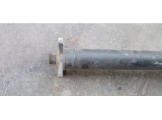 Recambio de transmision central para mercedes-benz clase cl (w215) coupe 600 (215.378) referencia OEM IAM   