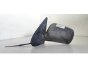 Recambio de retrovisor izquierdo para volkswagen polo berlina (6n2) 1.4 referencia OEM IAM 202271  