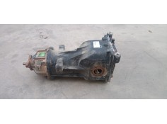 Recambio de diferencial trasero para hyundai tucson (jm) referencia OEM IAM 4780039000  