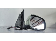 RETROVISOR DERECHO 