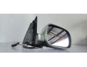 Recambio de retrovisor derecho para volkswagen passat berlina (3b3) comfortline referencia OEM IAM   