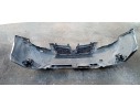 Recambio de paragolpes delantero para subaru forester 2.0 diesel cat referencia OEM IAM   