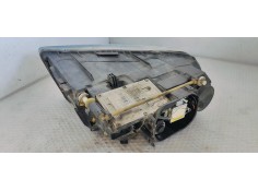 Recambio de faro izquierdo para volkswagen touareg (7la) tdi r5 referencia OEM IAM 89307859  