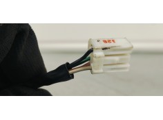 Recambio de piloto trasero izquierdo para hyundai i30 (gd) 1.6 crdi 110 fap referencia OEM IAM 92401A50  