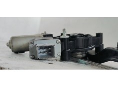 Recambio de elevalunas delantero derecho para fiat doblo 1.3 jtd 90 referencia OEM IAM 5000887  