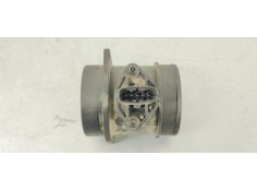 Recambio de caudalimetro para volvo xc90 2.4 d5 163 4x4 referencia OEM IAM 0280218088  