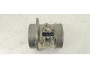 Recambio de caudalimetro para volvo xc90 2.4 d5 163 4x4 referencia OEM IAM 0280218088  