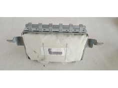 Recambio de airbag delantero derecho para nissan x-trail (t31) se referencia OEM IAM N3GV38MEBKD  