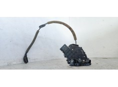 CERRADURA PUERTA TRASERA IZQUIERDA AS6AF26413BM 