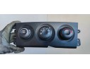 Recambio de mando climatizador para kia sorento 2.5 crdi ex referencia OEM IAM 972503EXXX  