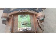 Recambio de diferencial trasero para hyundai tucson (jm) referencia OEM IAM 4780039000  