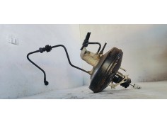 Recambio de servofreno para ford fiesta (cb1) 1.6 tdci 95 fap referencia OEM IAM 0204054083  