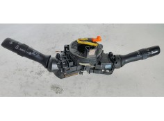 Recambio de mando multifuncion para toyota auris advance referencia OEM IAM   