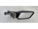 Recambio de retrovisor derecho para seat ibiza (6k1) 1.4 referencia OEM IAM 0217430  