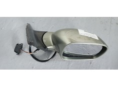 Recambio de retrovisor derecho para volkswagen passat berlina (3b3) comfortline referencia OEM IAM   