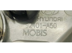 Recambio de piloto trasero izquierdo para hyundai i30 (gd) 1.6 crdi 110 fap referencia OEM IAM 92401A50  