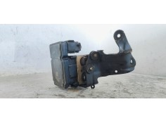 Recambio de abs para chrysler voyager (rg) 2.8 crd lx grand voyager referencia OEM IAM P04721453AD  