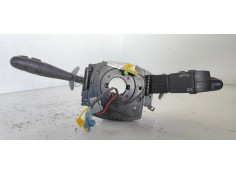 Recambio de mando multifuncion para renault laguna ii (bg0) 1.9 dci diesel referencia OEM IAM 8200012245  