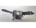 Recambio de mando multifuncion para renault laguna ii (bg0) 1.9 dci diesel referencia OEM IAM 8200012245  