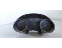 Recambio de cuadro instrumentos para fiat bravo (198) 1.9 jtd 16v cat referencia OEM IAM 5550019804  
