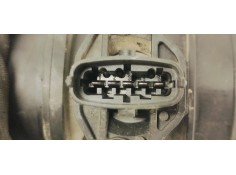 Recambio de caudalimetro para volvo xc90 2.4 d5 163 4x4 referencia OEM IAM 0280218088  