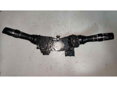 Recambio de mando multifuncion para toyota avensis cross sport (t27) 2.2 d-4d cat referencia OEM IAM 17F373 17F144 173832