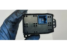 Recambio de mando retrovisor para hyundai sonata (nf) 2.0crdi 140 fap referencia OEM IAM   