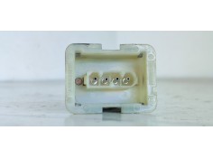 RESISTENCIA CALEFACCION A1688200297 