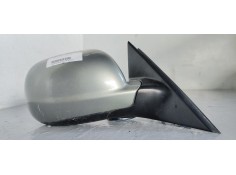 Recambio de retrovisor derecho para volkswagen passat berlina (3b3) comfortline referencia OEM IAM   