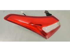 Recambio de piloto trasero izquierdo para hyundai i30 (gd) 1.6 crdi 110 fap referencia OEM IAM 92401A50  