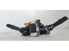 Recambio de mando multifuncion para toyota auris advance referencia OEM IAM   