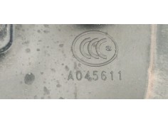 Recambio de retrovisor izquierdo para chevrolet captiva 2.0 vcdi ltx referencia OEM IAM   