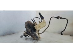 Recambio de servofreno para ford fiesta (cb1) 1.6 tdci 95 fap referencia OEM IAM 0204054083  
