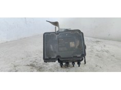 Recambio de abs para chrysler voyager (rg) 2.8 crd lx grand voyager referencia OEM IAM P04721453AD  