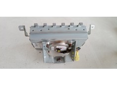 Recambio de airbag delantero derecho para nissan x-trail (t31) se referencia OEM IAM N3GV38MEBKD  