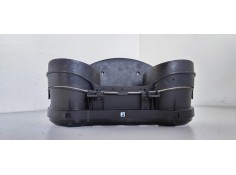 Recambio de cuadro instrumentos para fiat bravo (198) 1.9 jtd 16v cat referencia OEM IAM 5550019804  