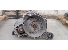 CAJA CAMBIOS 55350375 