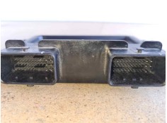 Recambio de centralita motor uce para peugeot partner (s2) 1.9 diesel referencia OEM IAM 9648225280 9641390180 