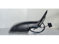 Recambio de retrovisor derecho para volkswagen passat berlina (3b3) comfortline referencia OEM IAM   