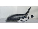 Recambio de retrovisor derecho para volkswagen passat berlina (3b3) comfortline referencia OEM IAM   