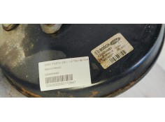 Recambio de servofreno para ford fiesta (cb1) 1.6 tdci 95 fap referencia OEM IAM 0204054083  