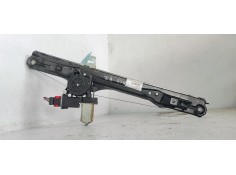 ELEVALUNAS DELANTERO IZQUIERDO 51810880 