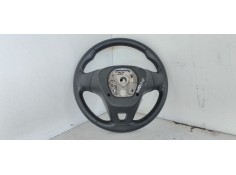 Recambio de volante para opel insignia berlina excellence referencia OEM IAM 39016158  