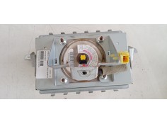 Recambio de airbag delantero derecho para nissan x-trail (t31) se referencia OEM IAM N3GV38MEBKD  