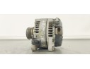 Recambio de alternador para hyundai i30 (gd) 1.6 crdi 110 fap referencia OEM IAM 373002A700  