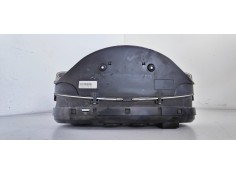 Recambio de cuadro instrumentos para fiat bravo (198) 1.9 jtd 16v cat referencia OEM IAM 5550019804  