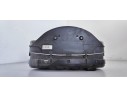Recambio de cuadro instrumentos para fiat bravo (198) 1.9 jtd 16v cat referencia OEM IAM 5550019804  