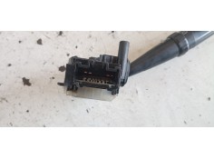 Recambio de mando limpia para toyota previa (r30) 2.0 d-4d básico referencia OEM IAM   