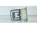 Recambio de resistencia calefaccion para mercedes-benz clase a (w168) 140 fashion (168.031) referencia OEM IAM A1688200297  