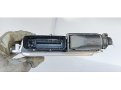 Recambio de centralita motor uce para audi a4 berlina (8e) 1.9 tdi (96kw) referencia OEM IAM 038906019JQ  